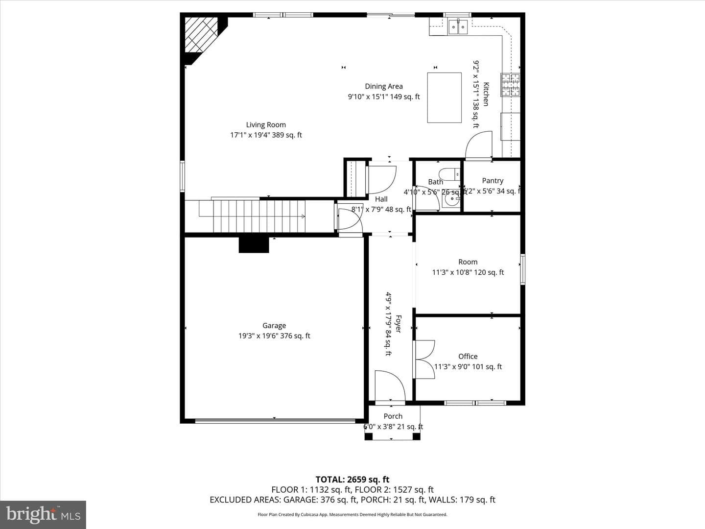 424 Lena Lane photo 43