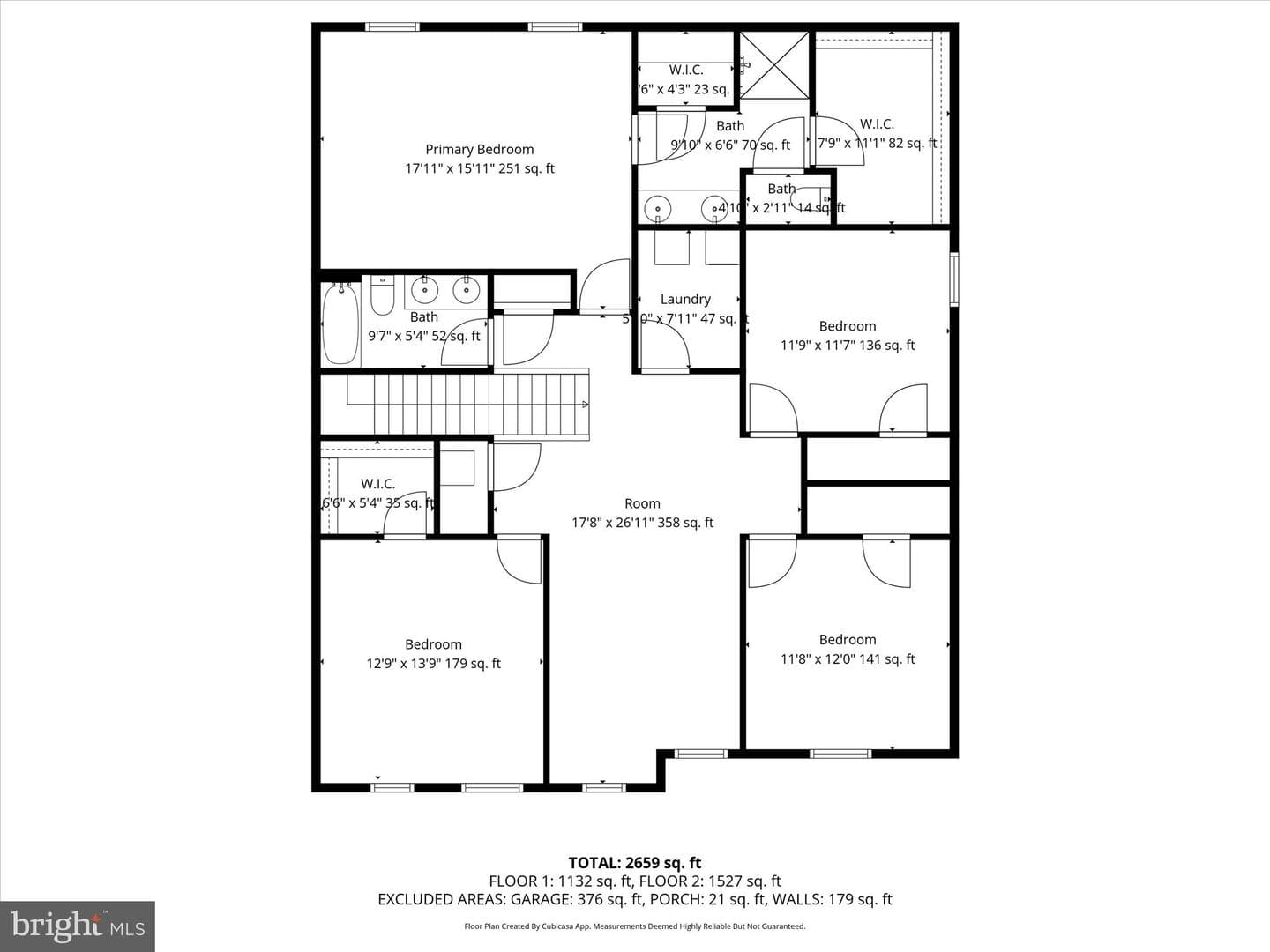 424 Lena Lane photo 44