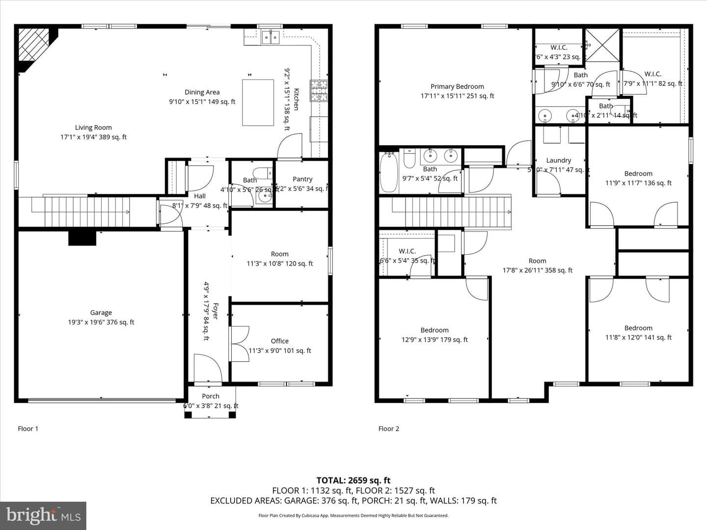 424 Lena Lane photo 45