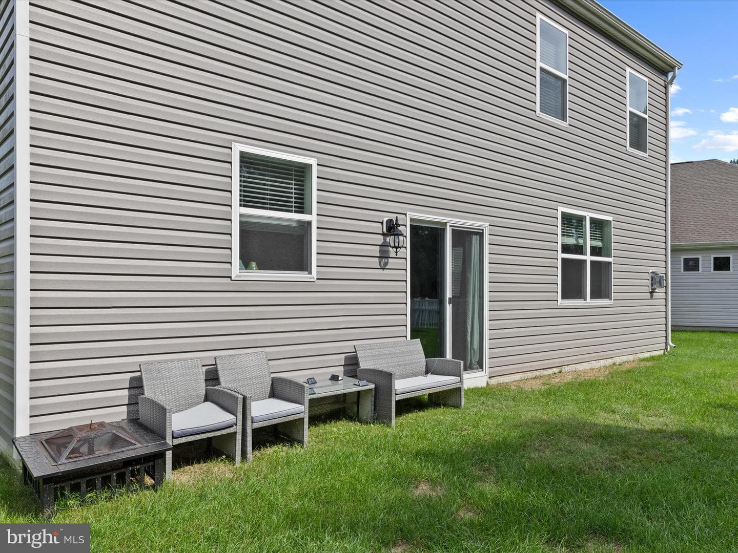 424 Lena Lane photo 47