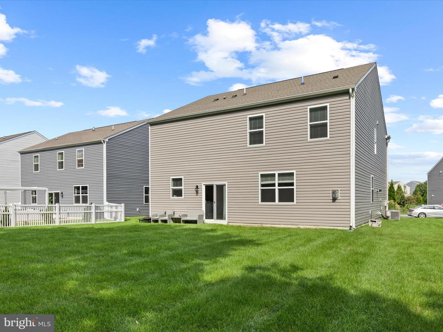 424 Lena Lane photo 48