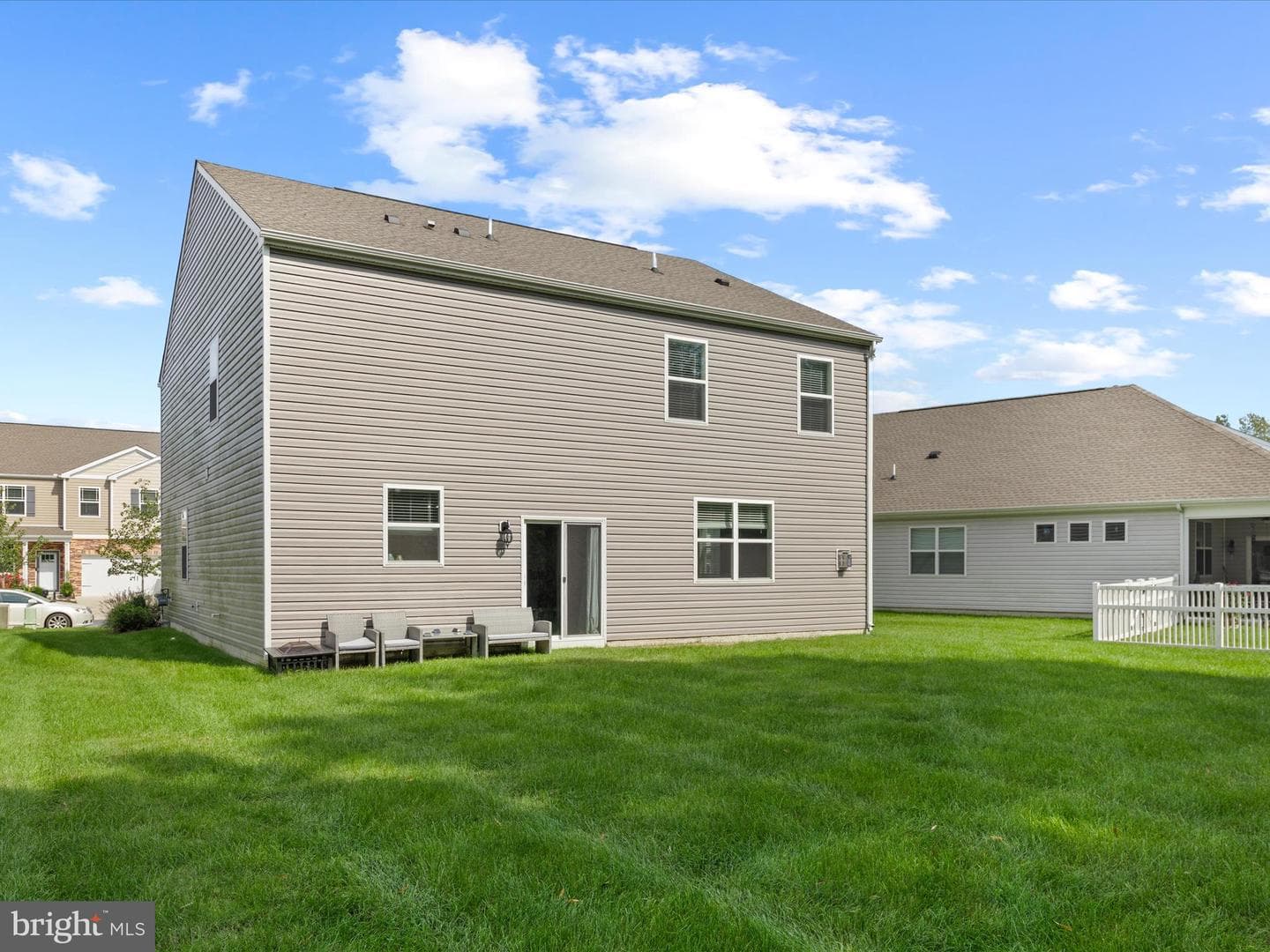 424 Lena Lane photo 49