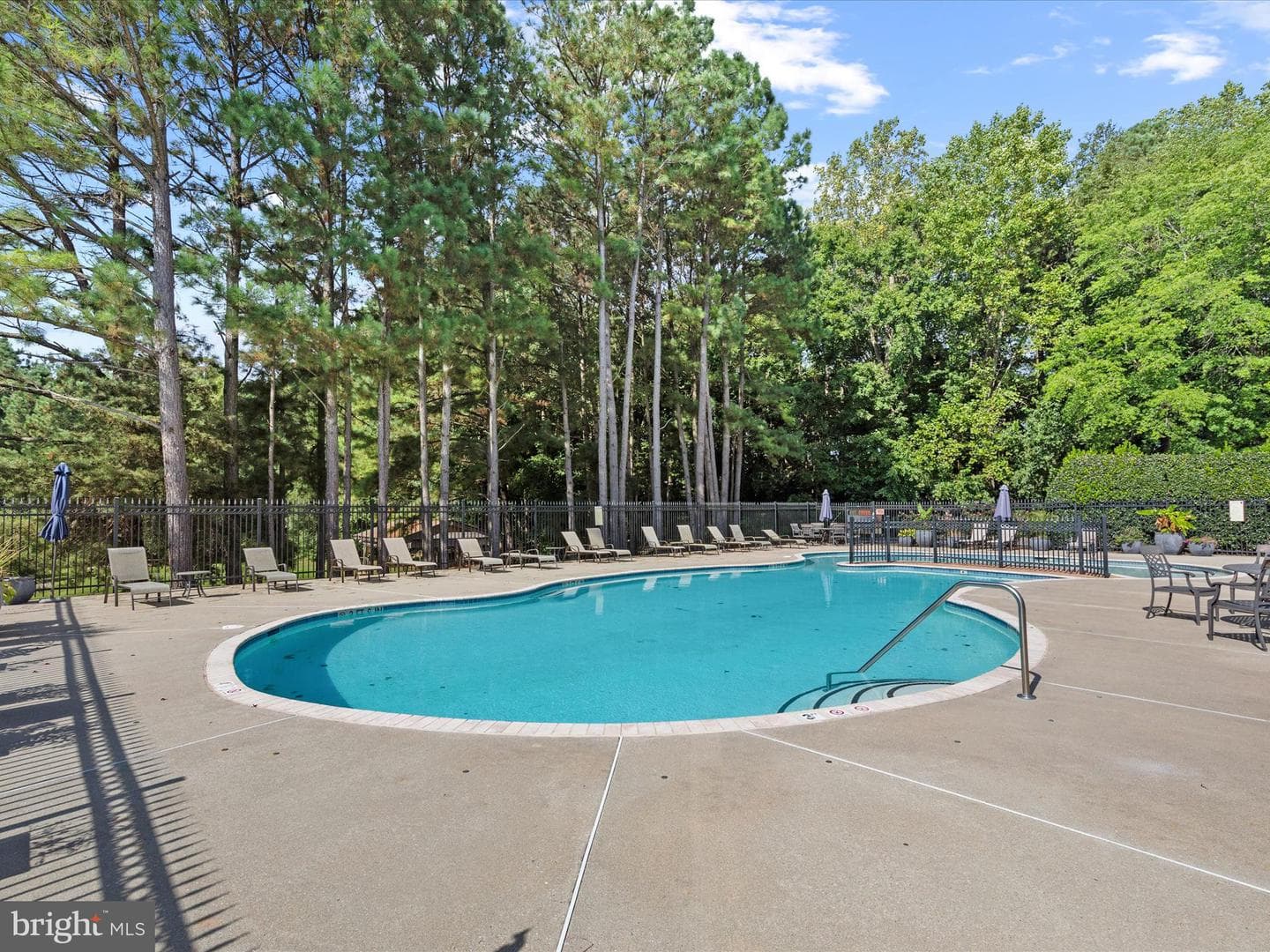 424 Lena Lane photo 54