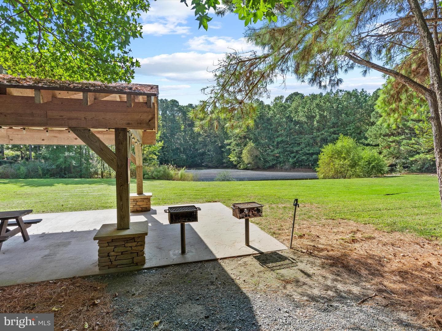 424 Lena Lane photo 64
