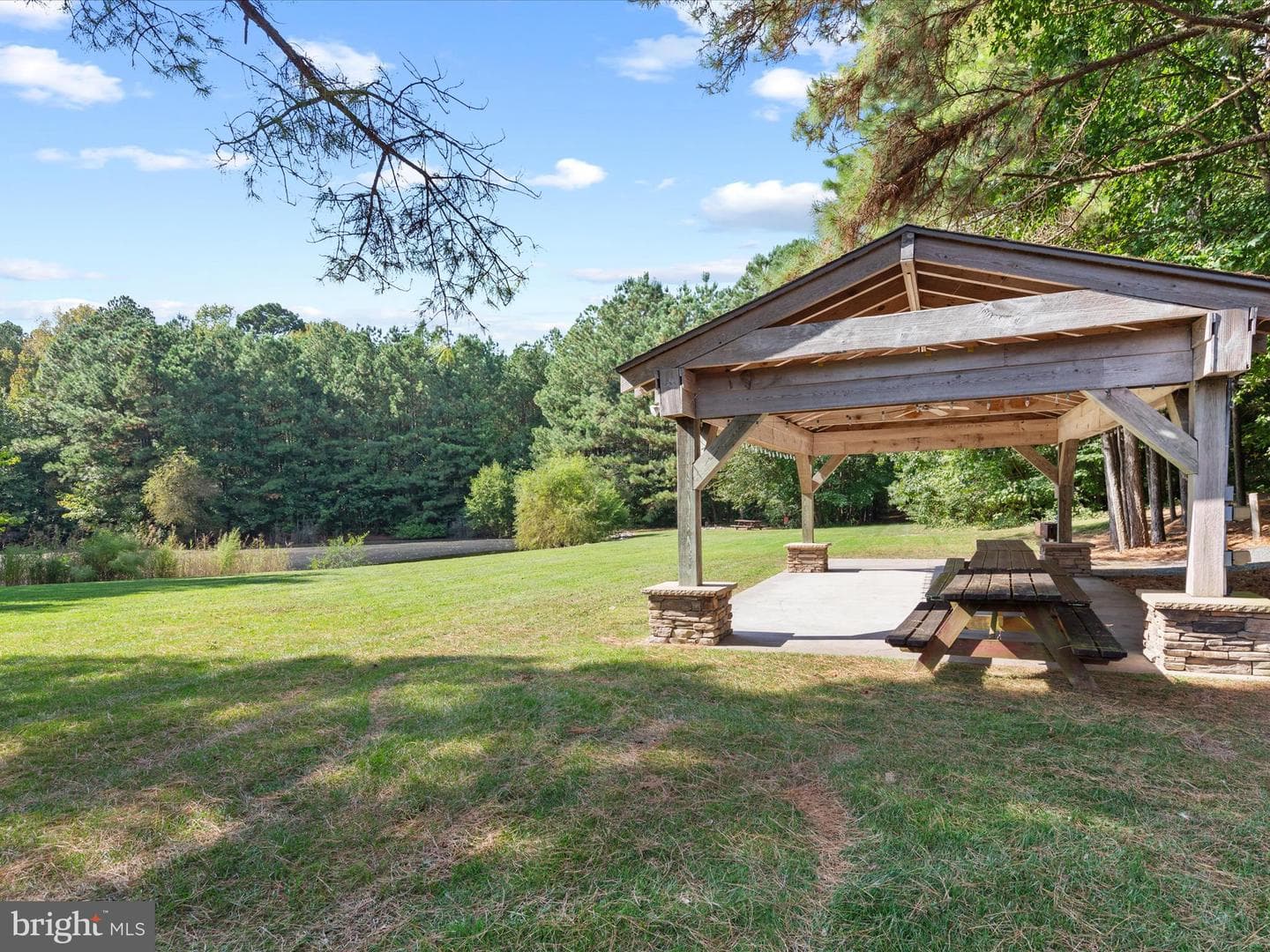 424 Lena Lane photo 65