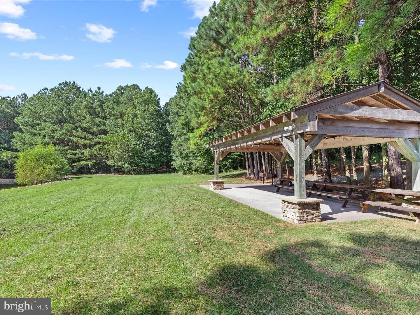 424 Lena Lane photo 66