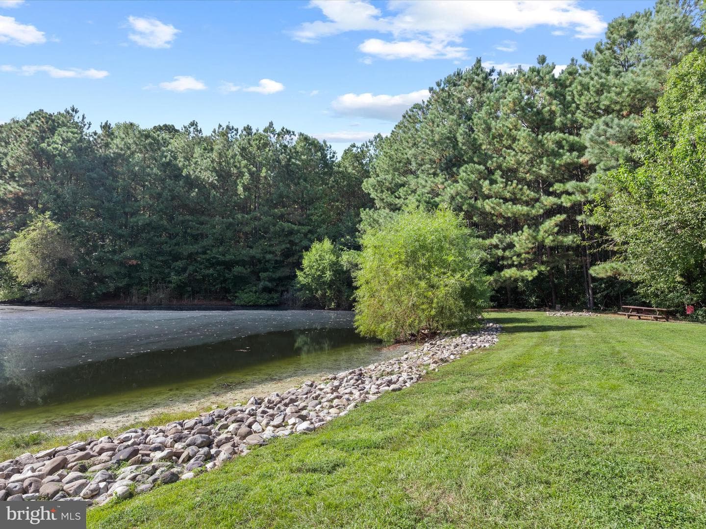 424 Lena Lane photo 68