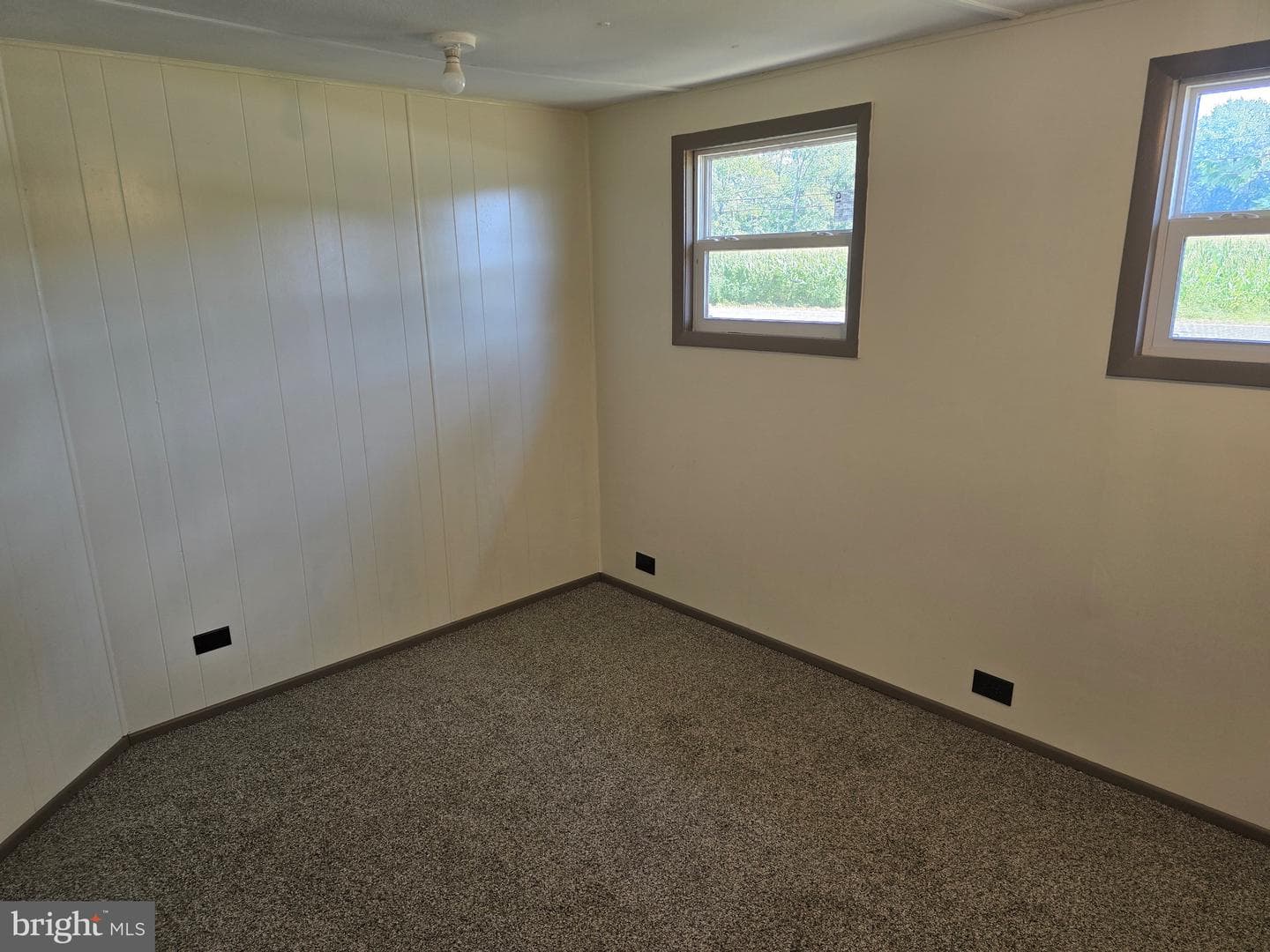 4662 Powellville Road photo 10
