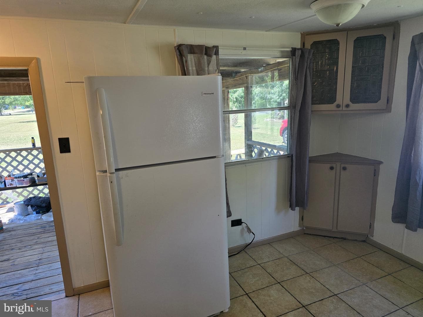 4662 Powellville Road photo 23