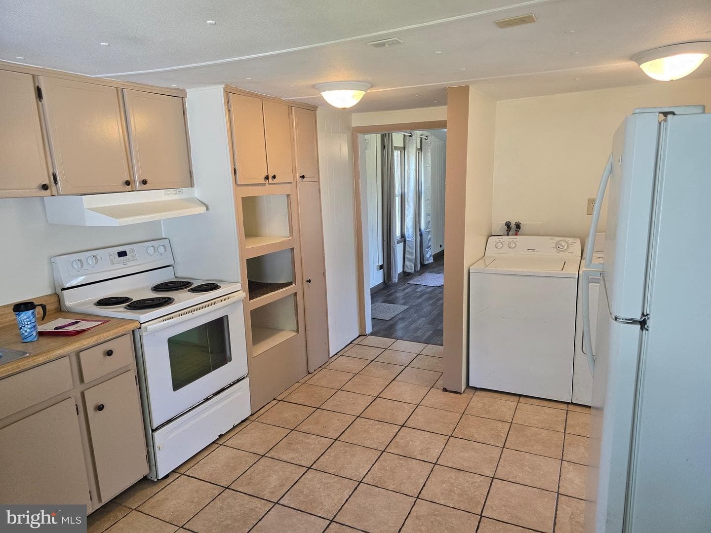 4662 Powellville Road photo 26