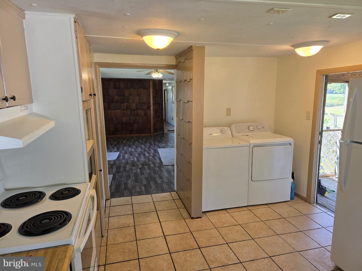 4662 Powellville Road photo 27