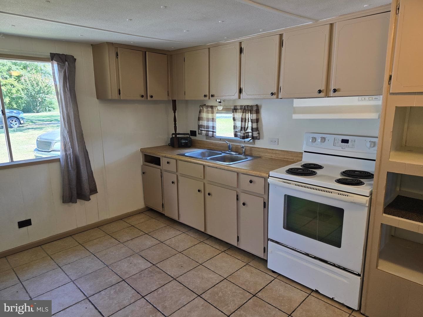4662 Powellville Road photo 28