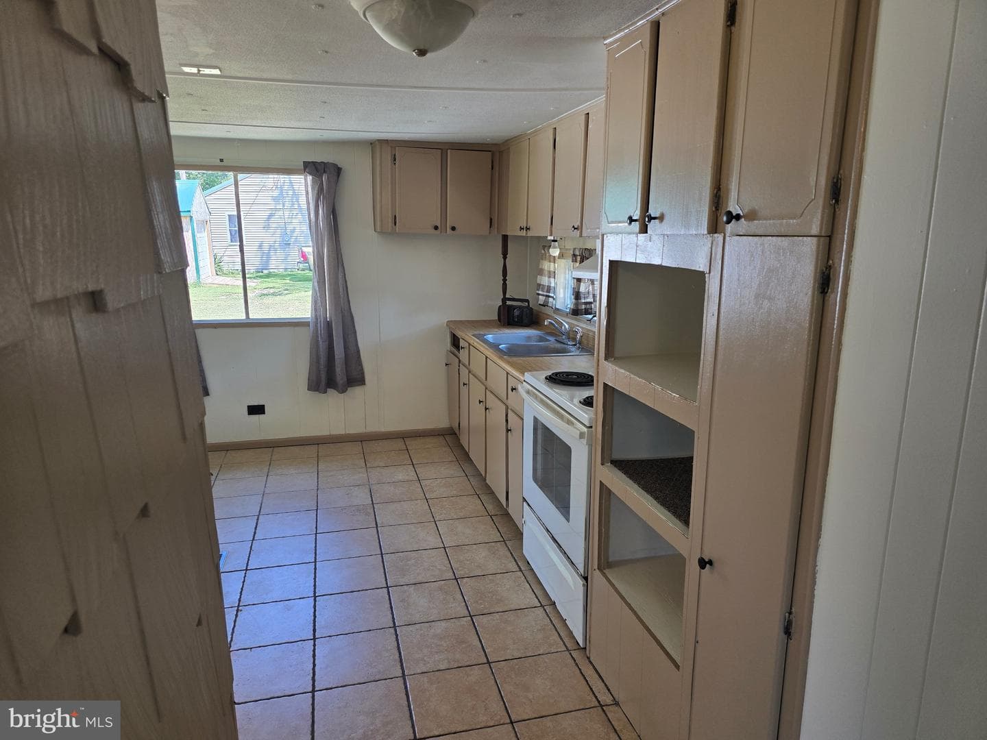 4662 Powellville Road photo 31