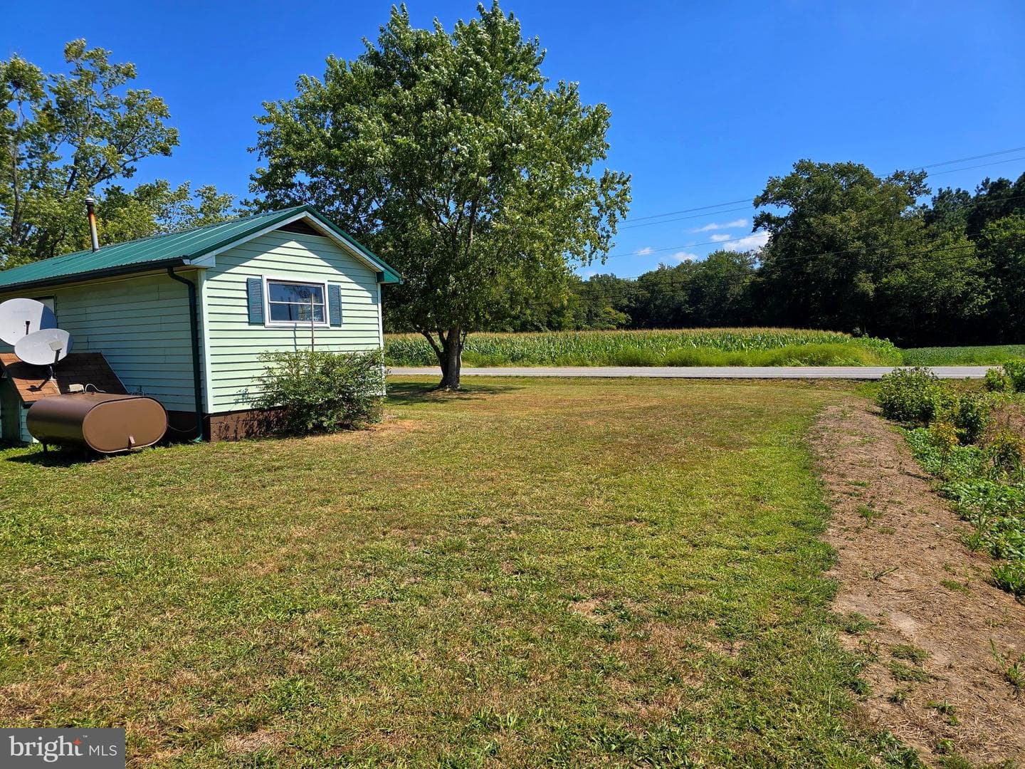 4662 Powellville Road photo 32