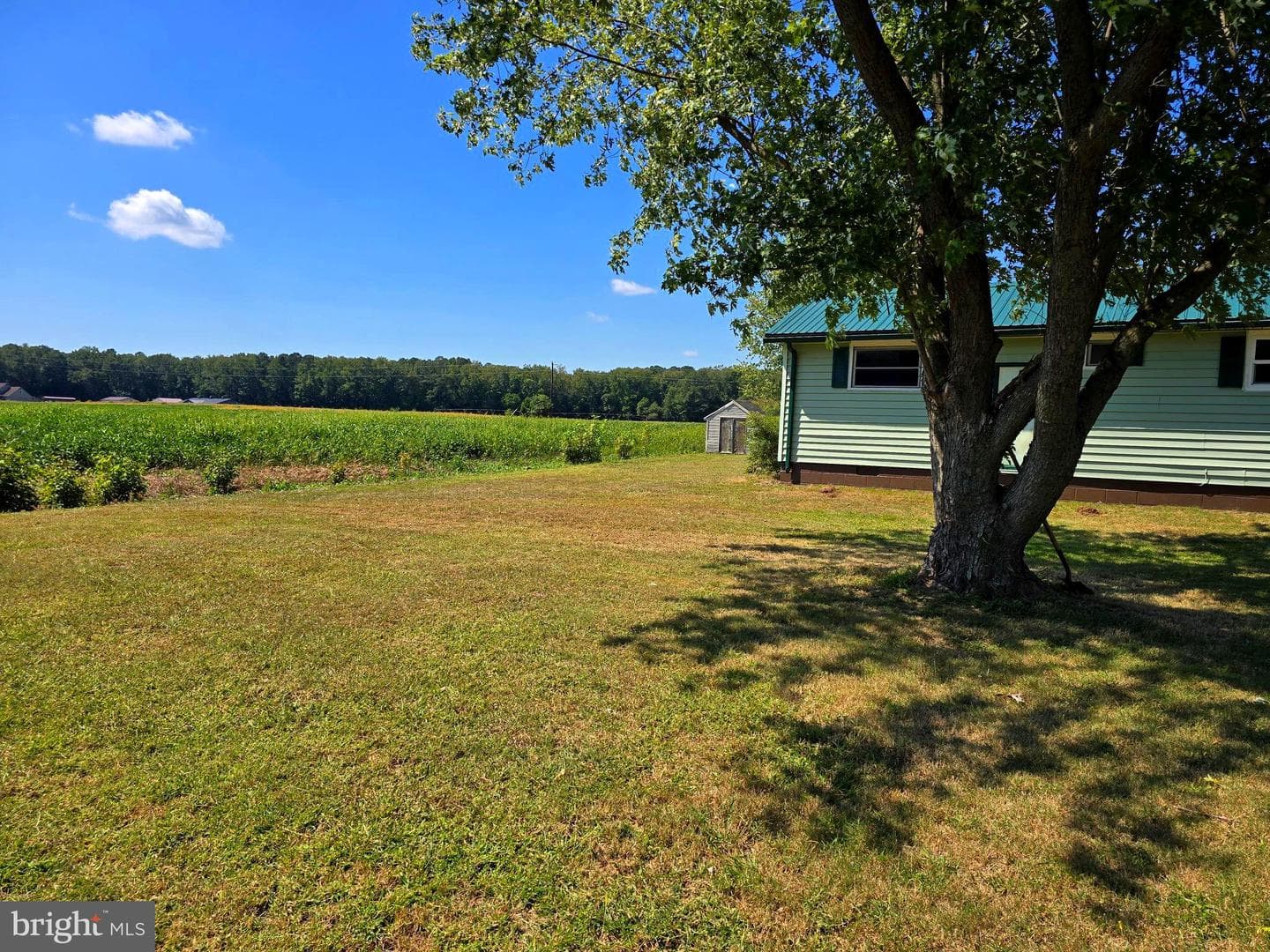 4662 Powellville Road photo 34