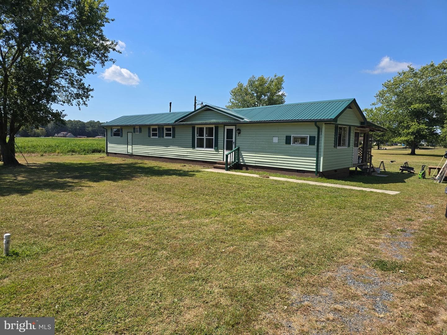 4662 Powellville Road photo 8