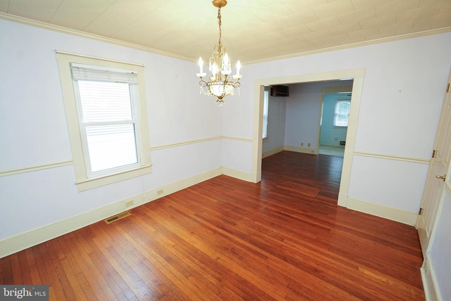 232 North Boulevard photo 14
