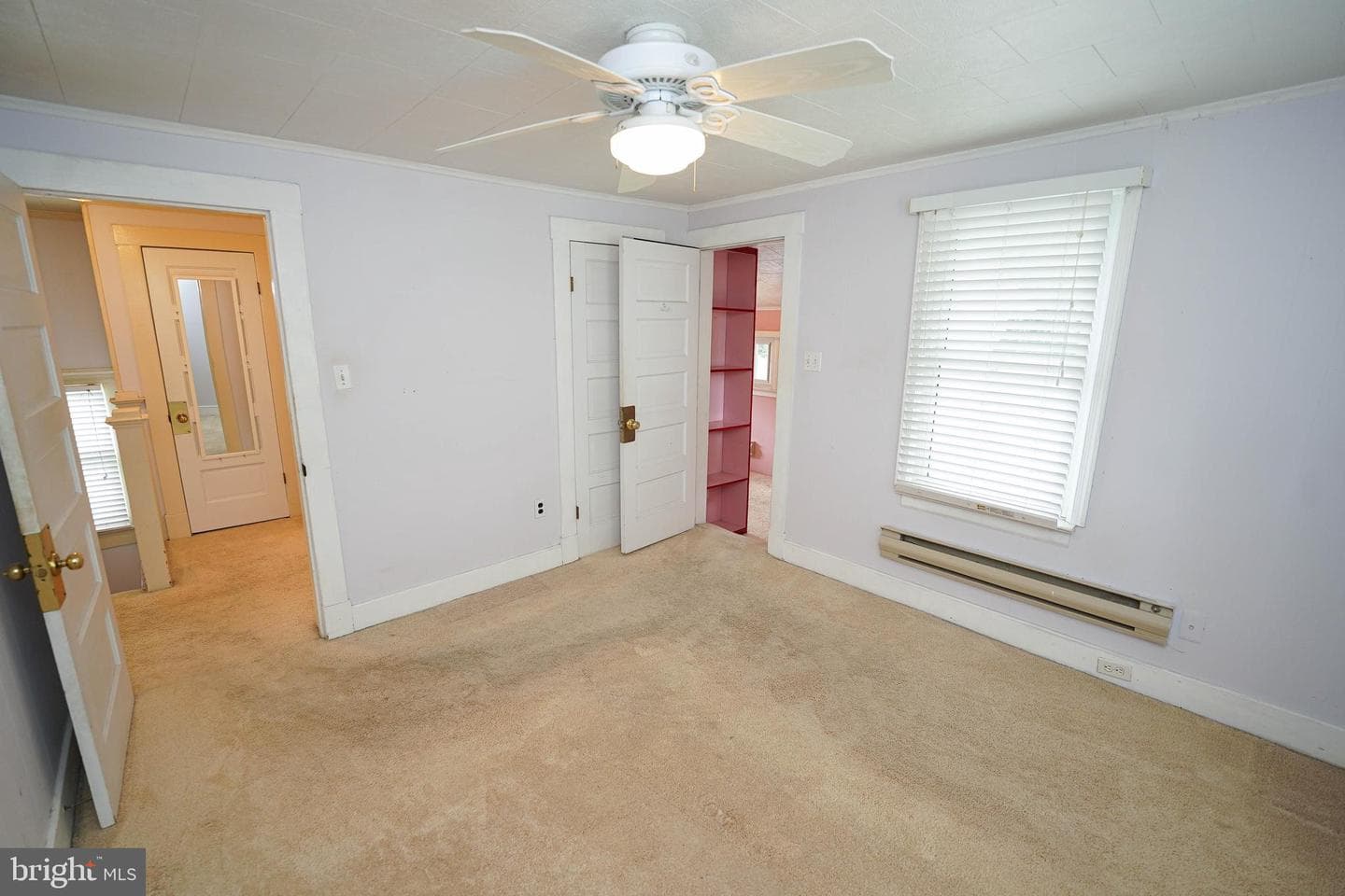 232 North Boulevard photo 18