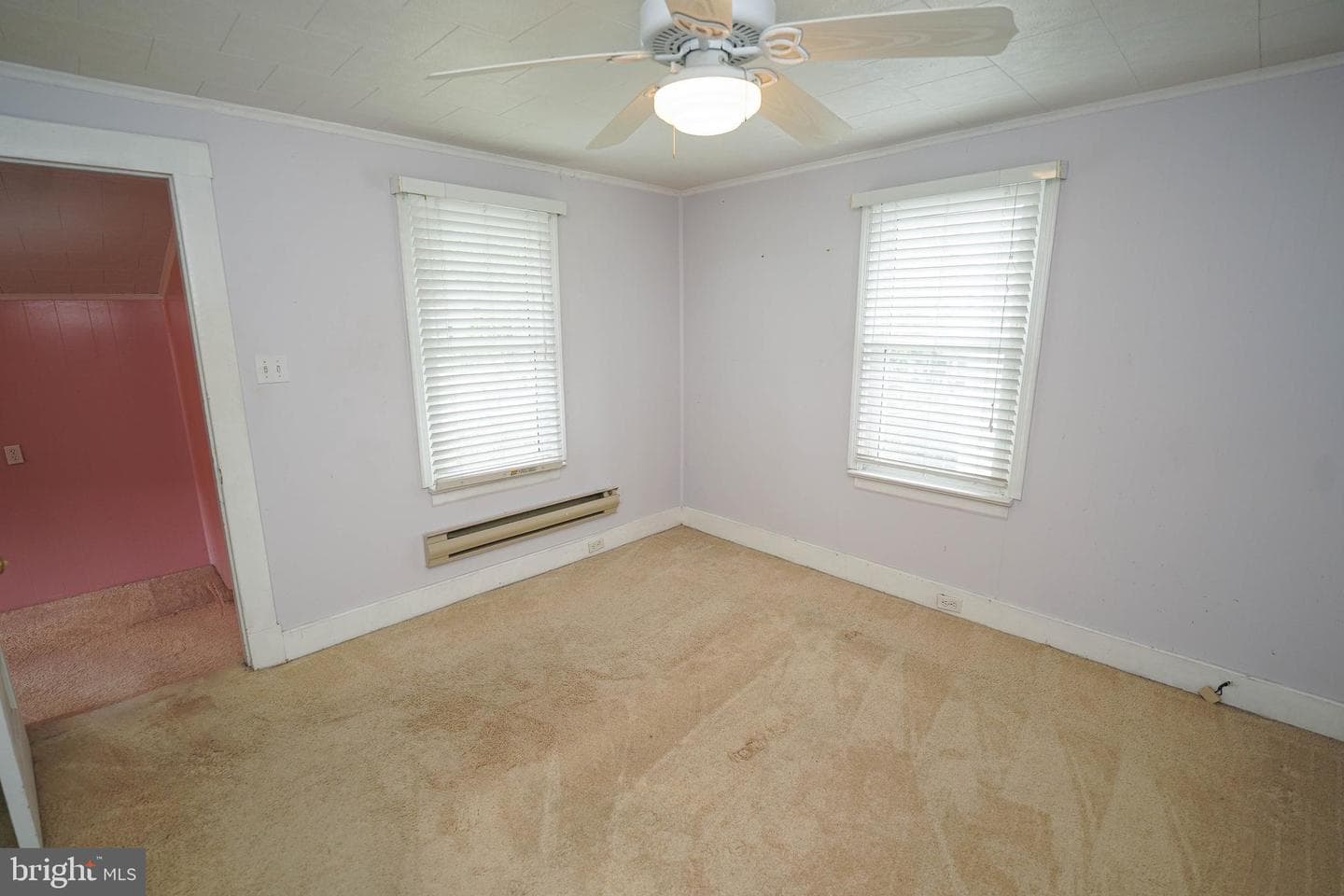 232 North Boulevard photo 19