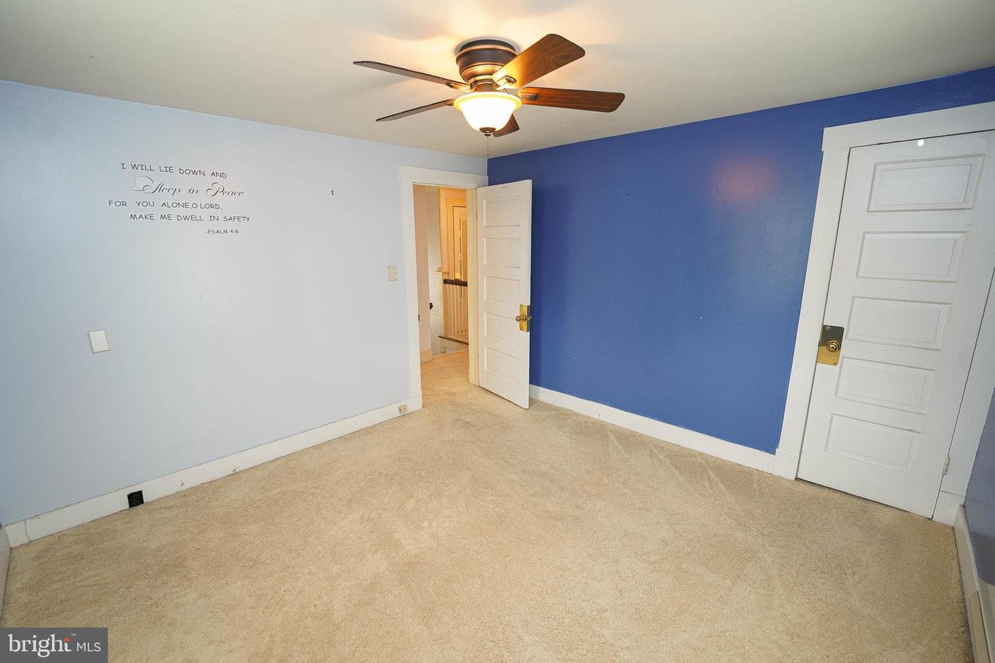 232 North Boulevard photo 25