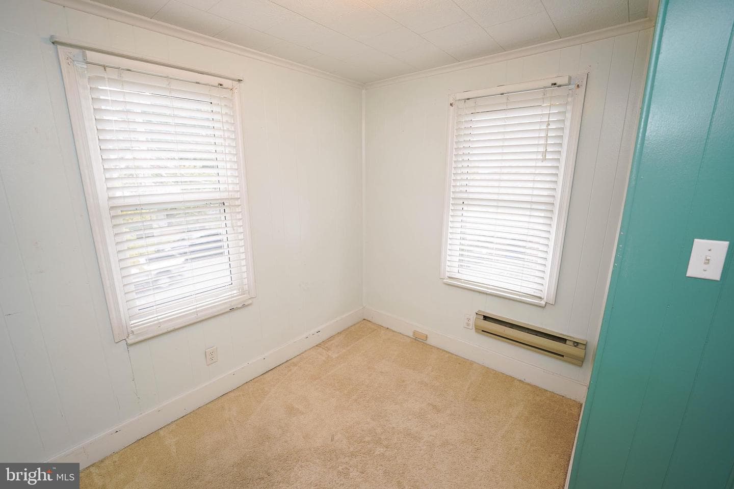 232 North Boulevard photo 28