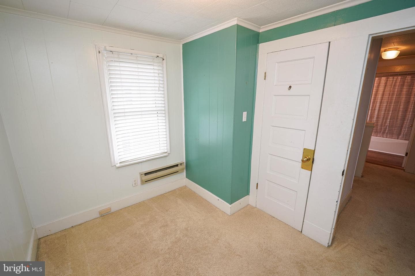 232 North Boulevard photo 29