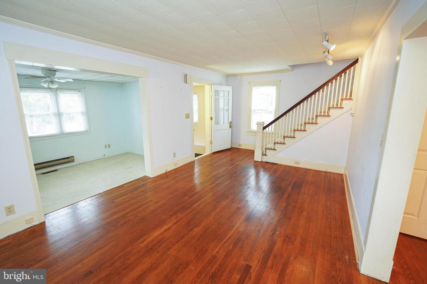 232 North Boulevard photo 3