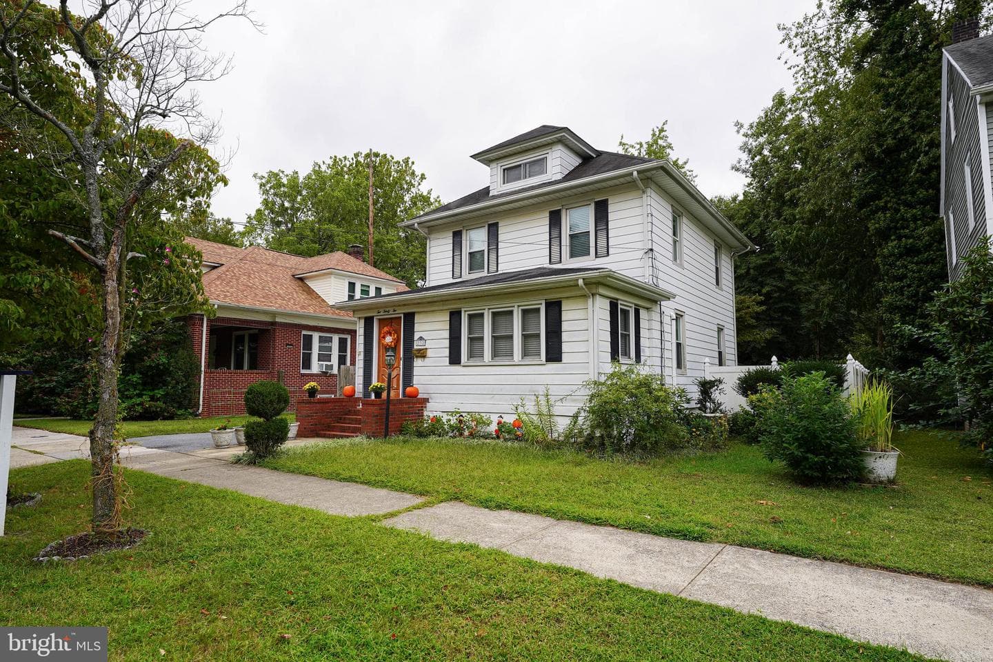 232 North Boulevard photo 37