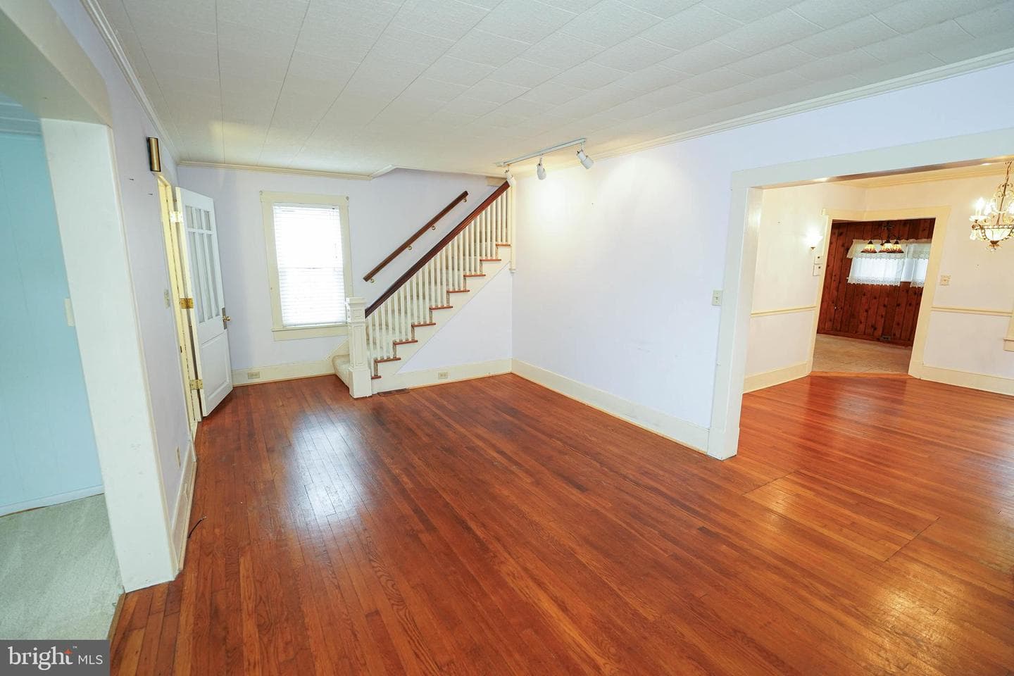 232 North Boulevard photo 4