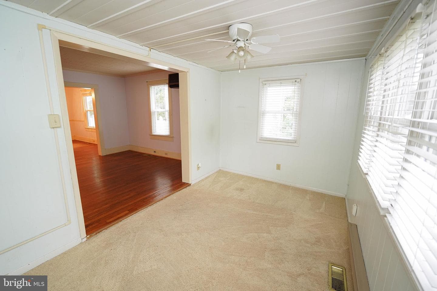232 North Boulevard photo 7