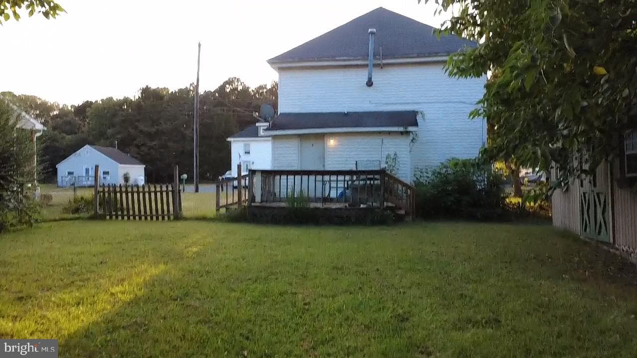 7313 Canal Street photo 2