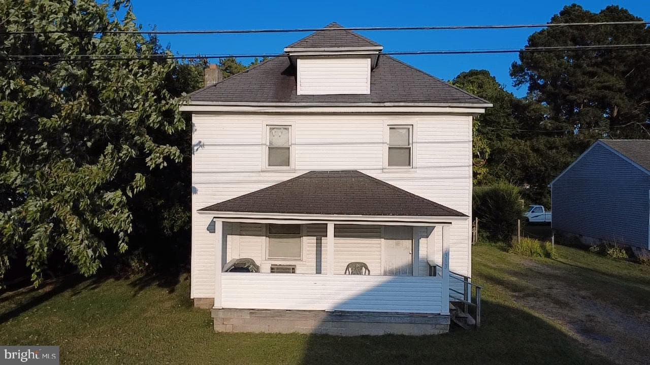 7313 Canal Street photo 3