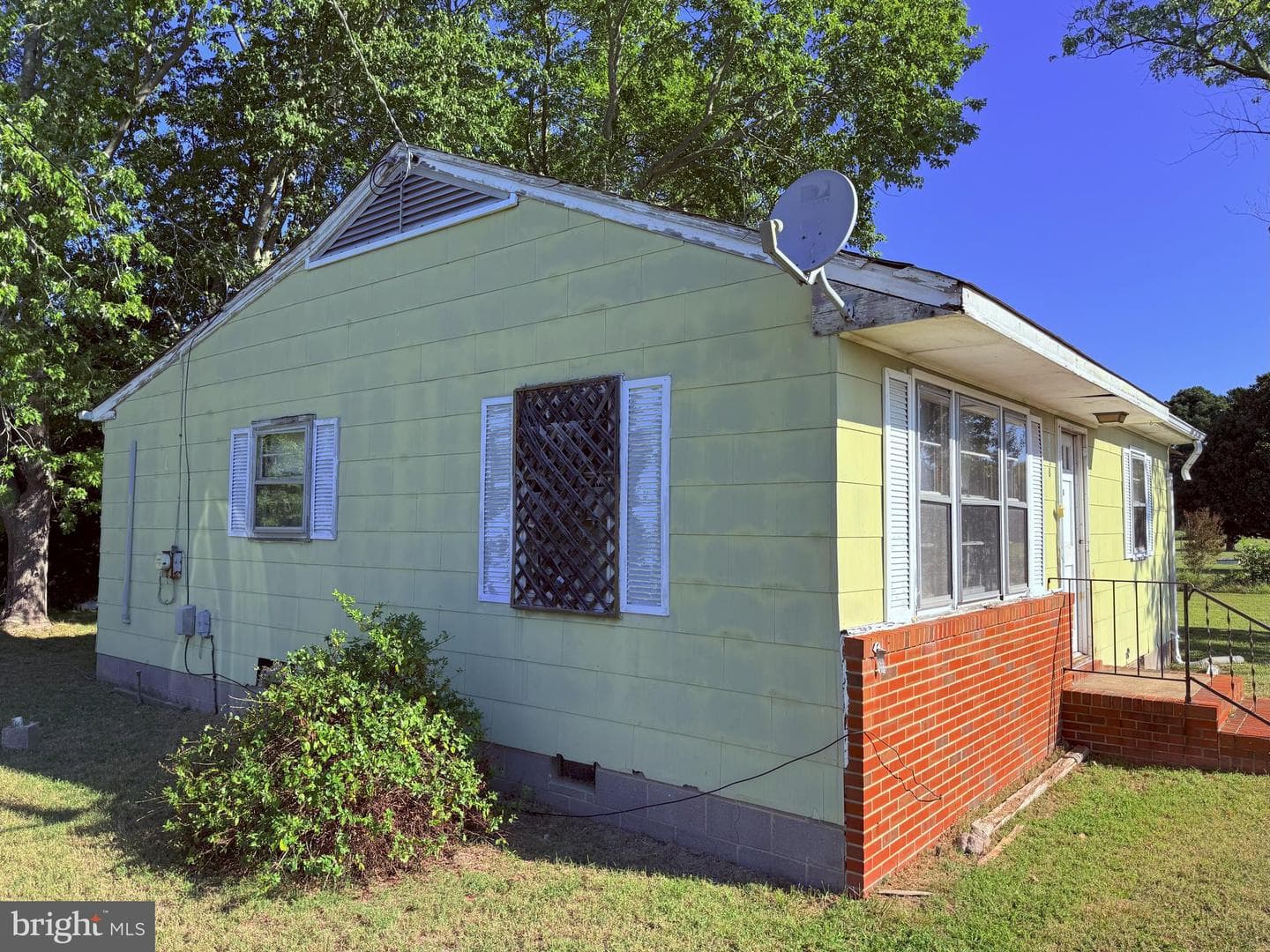 2768 Turner Lane photo 3