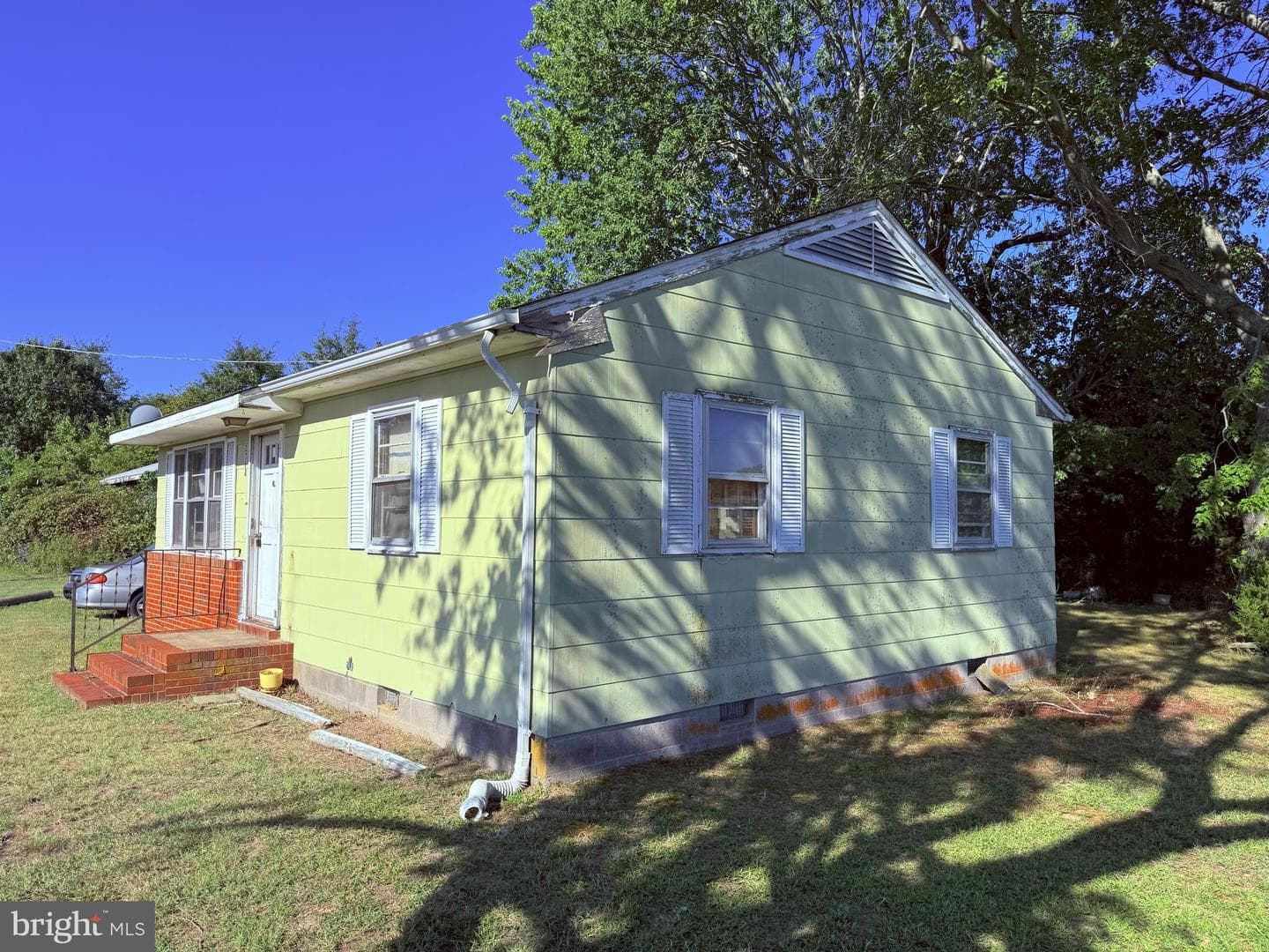 2768 Turner Lane photo 4