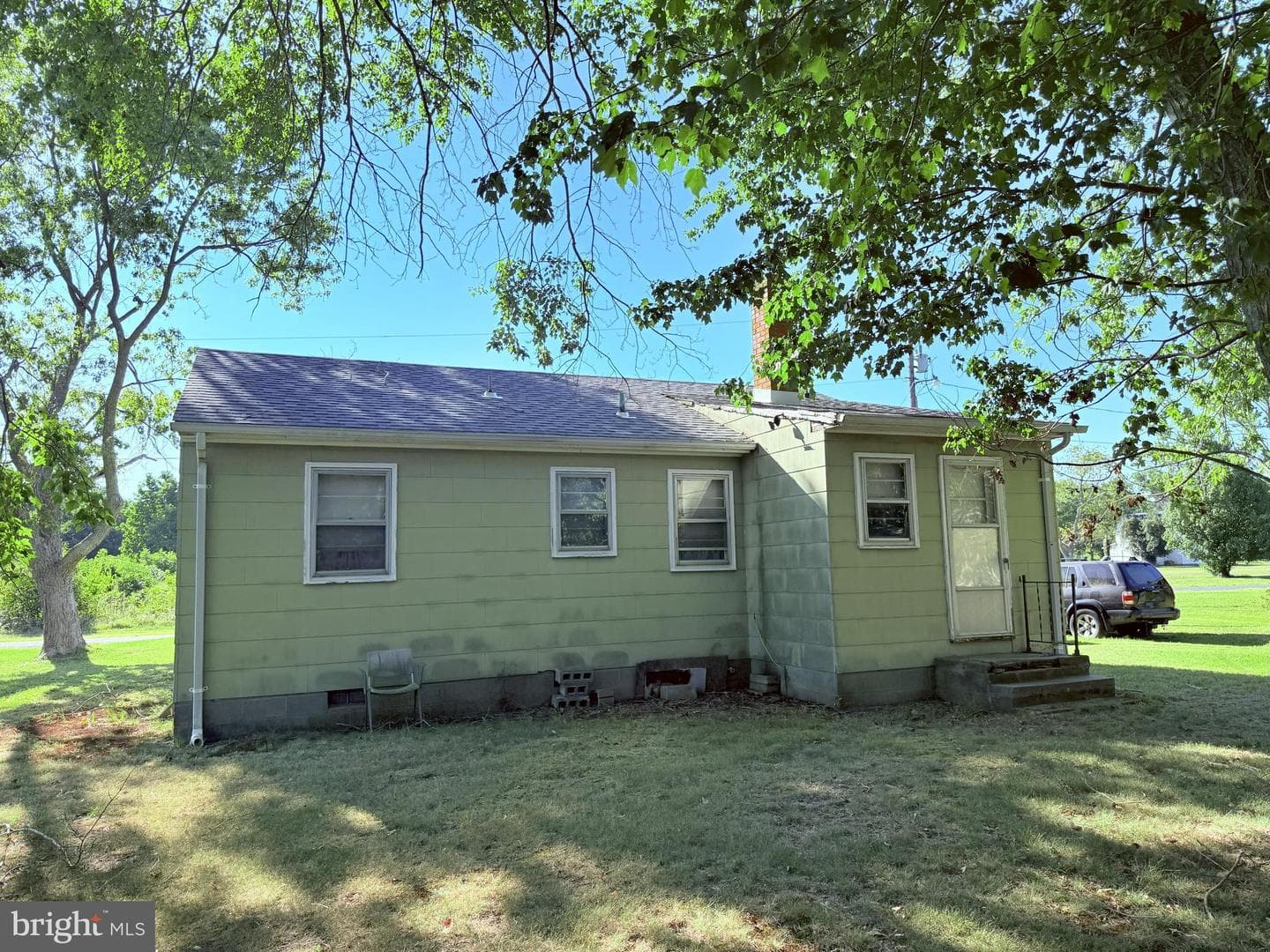 2768 Turner Lane photo 6