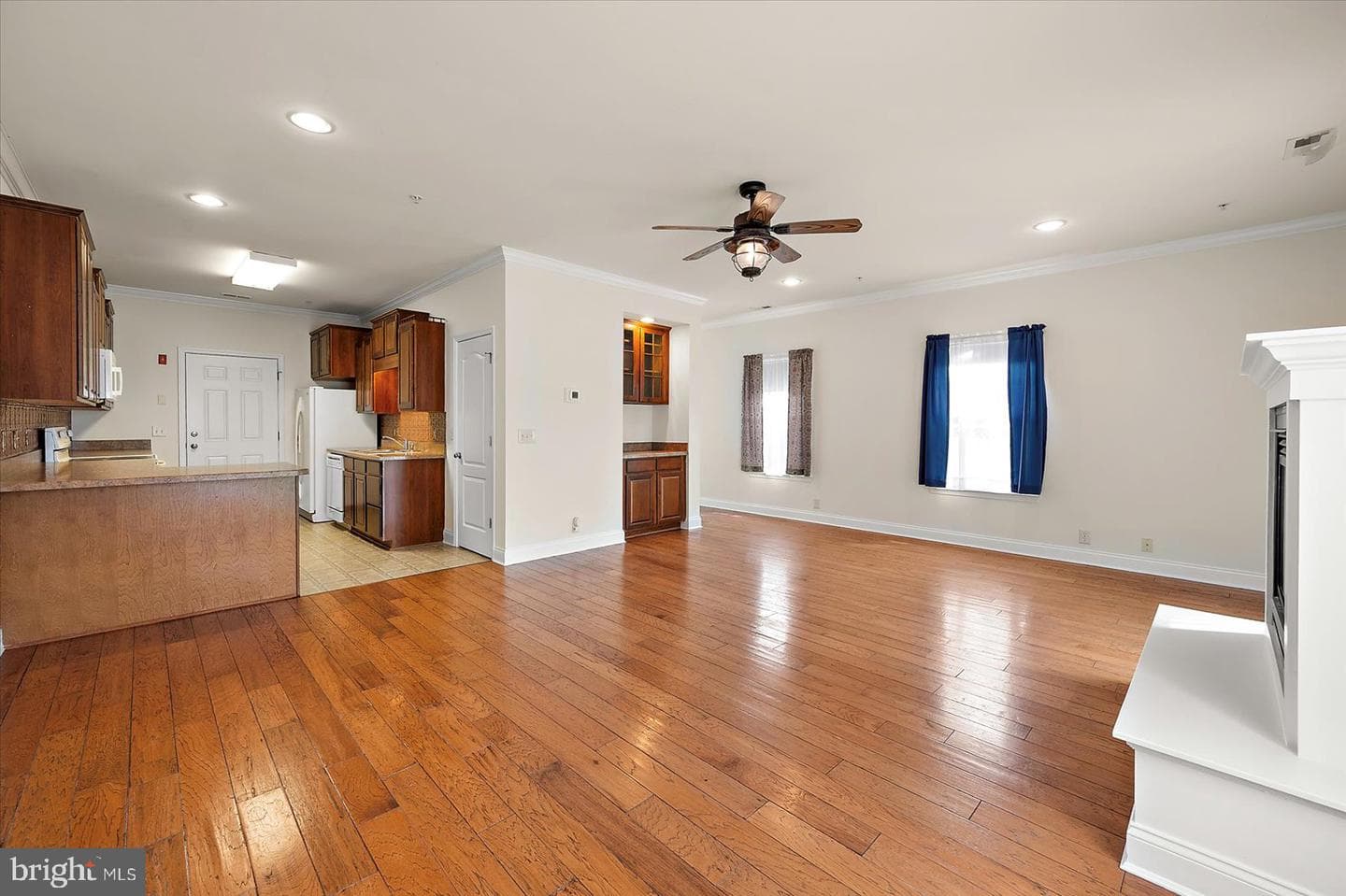 1448 Hidden Meadow Lane photo 15