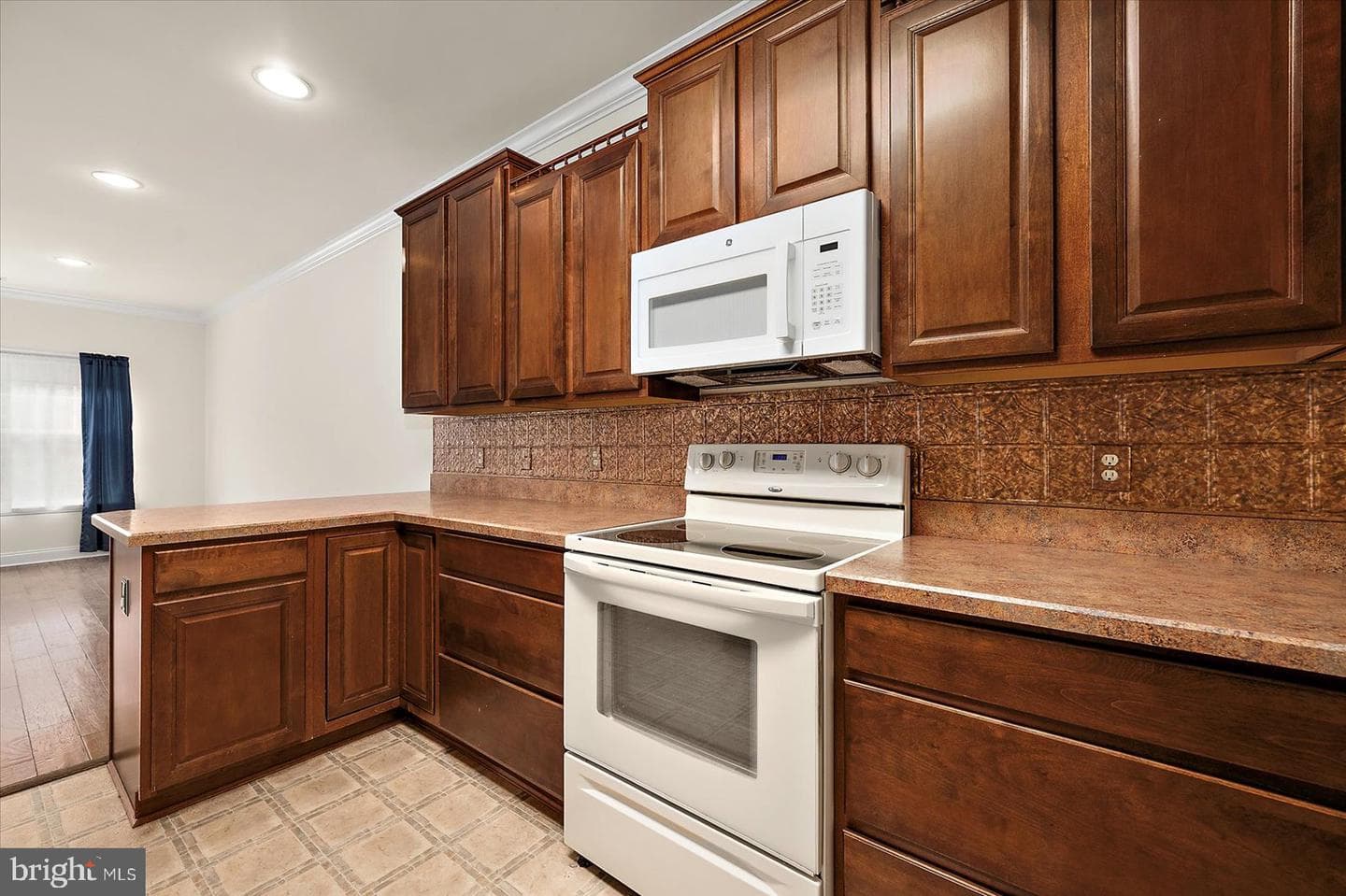 1448 Hidden Meadow Lane photo 25
