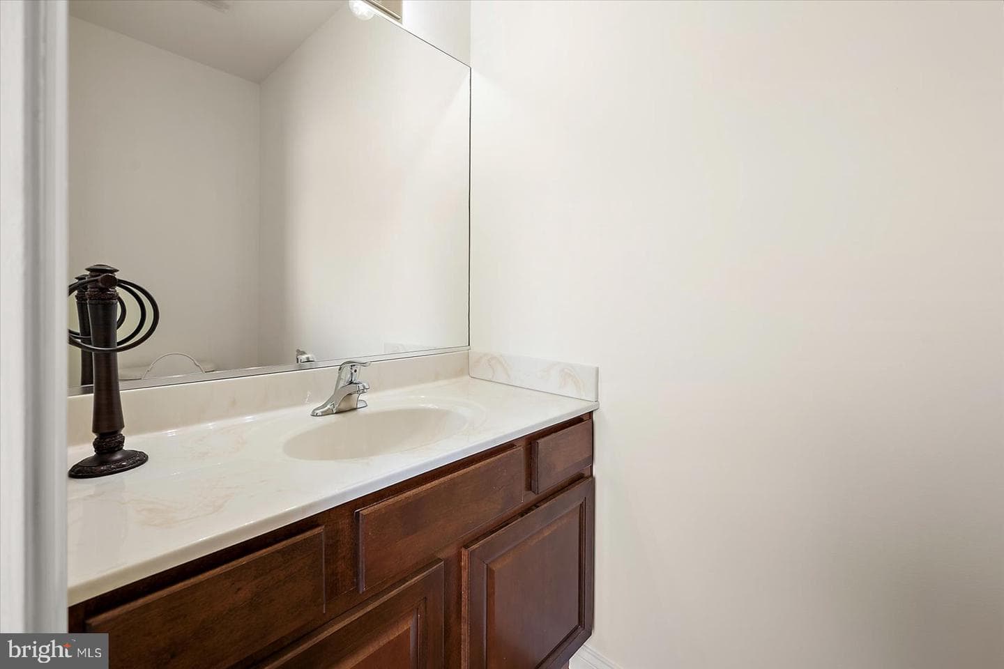 1448 Hidden Meadow Lane photo 27