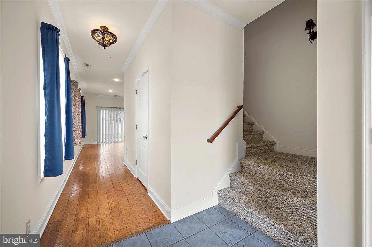 1448 Hidden Meadow Lane photo 28