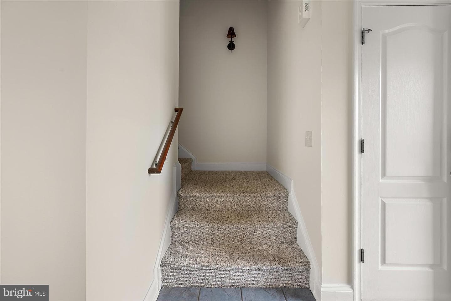 1448 Hidden Meadow Lane photo 29