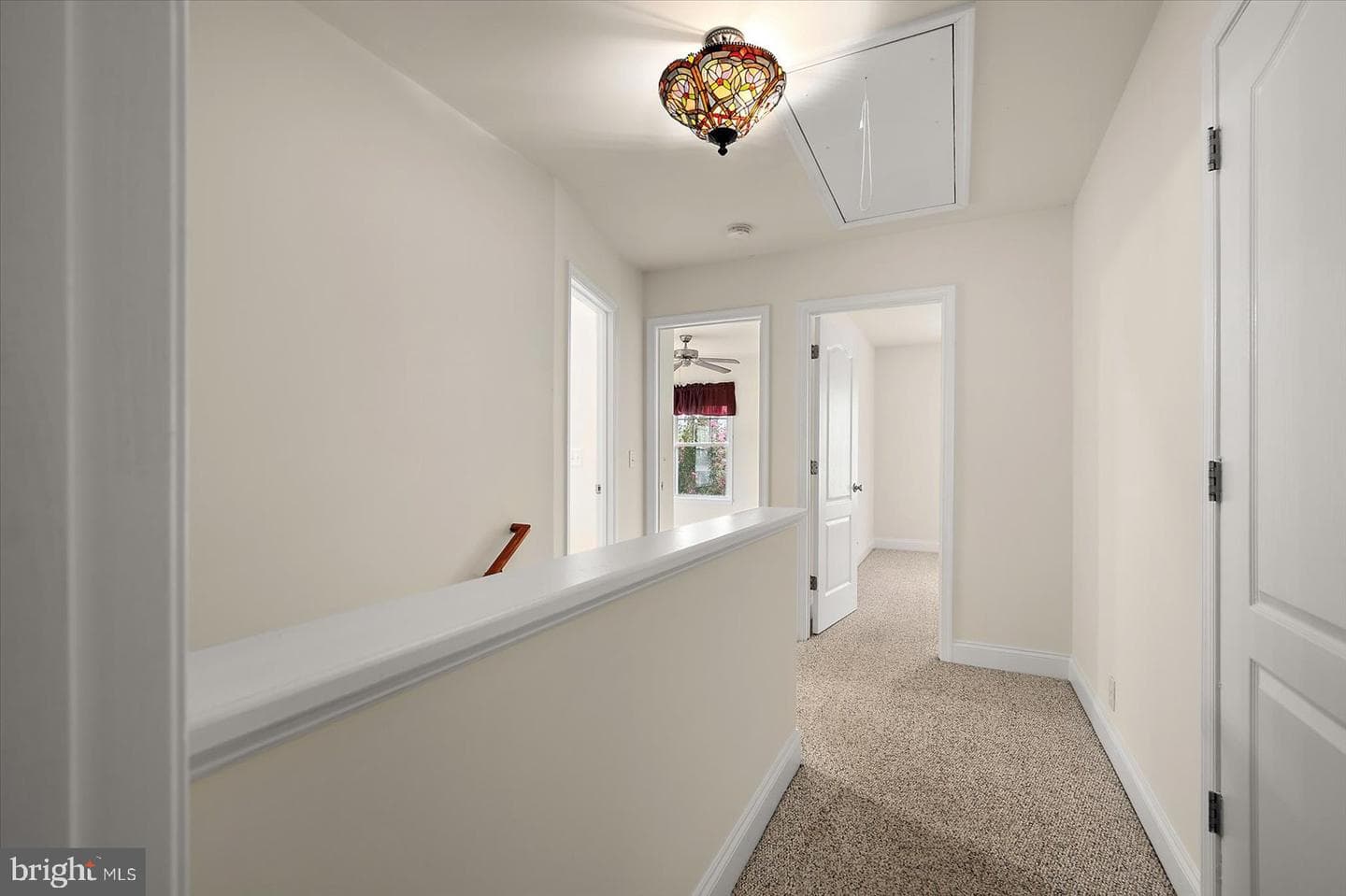 1448 Hidden Meadow Lane photo 31