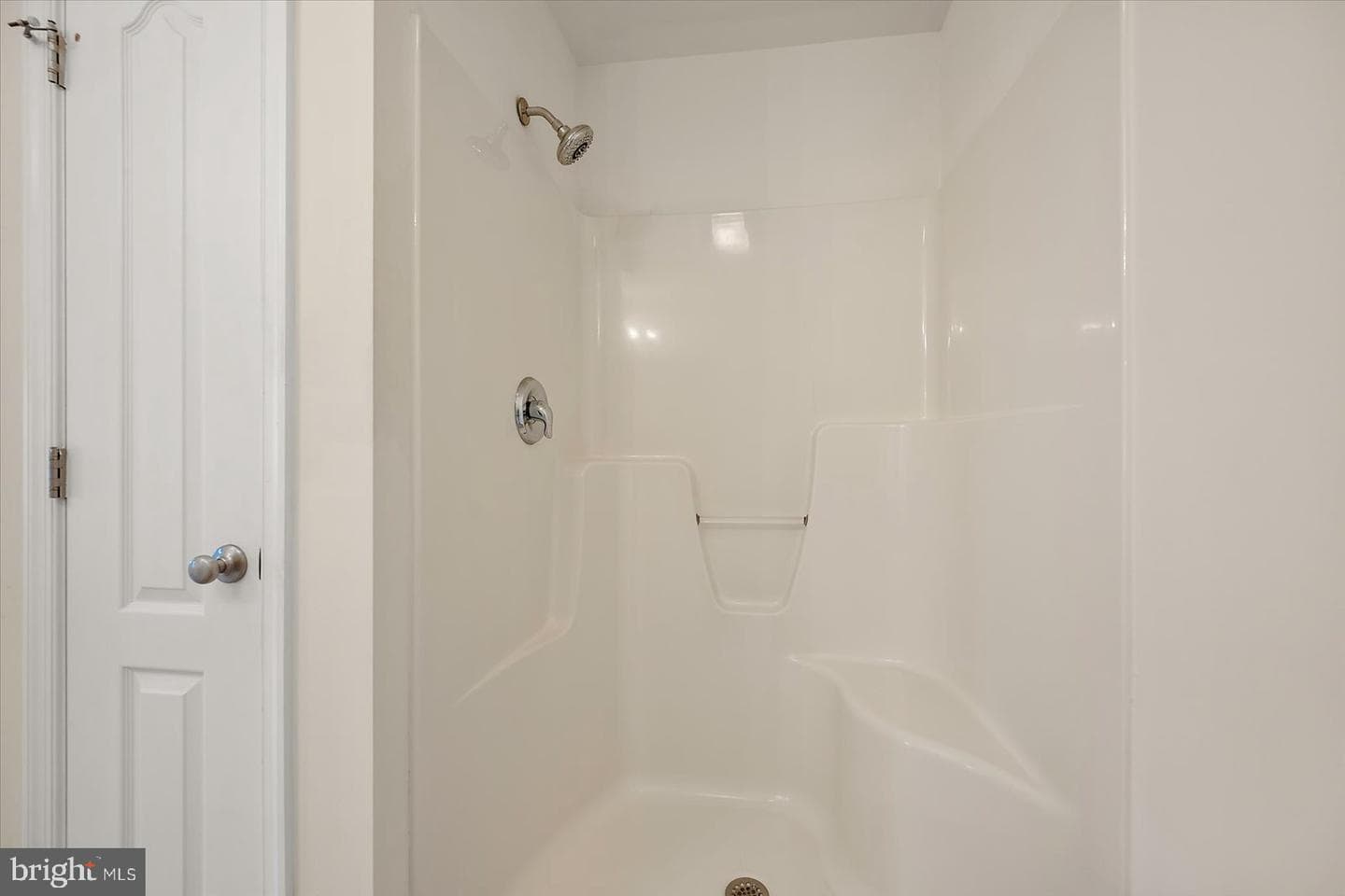 1448 Hidden Meadow Lane photo 38