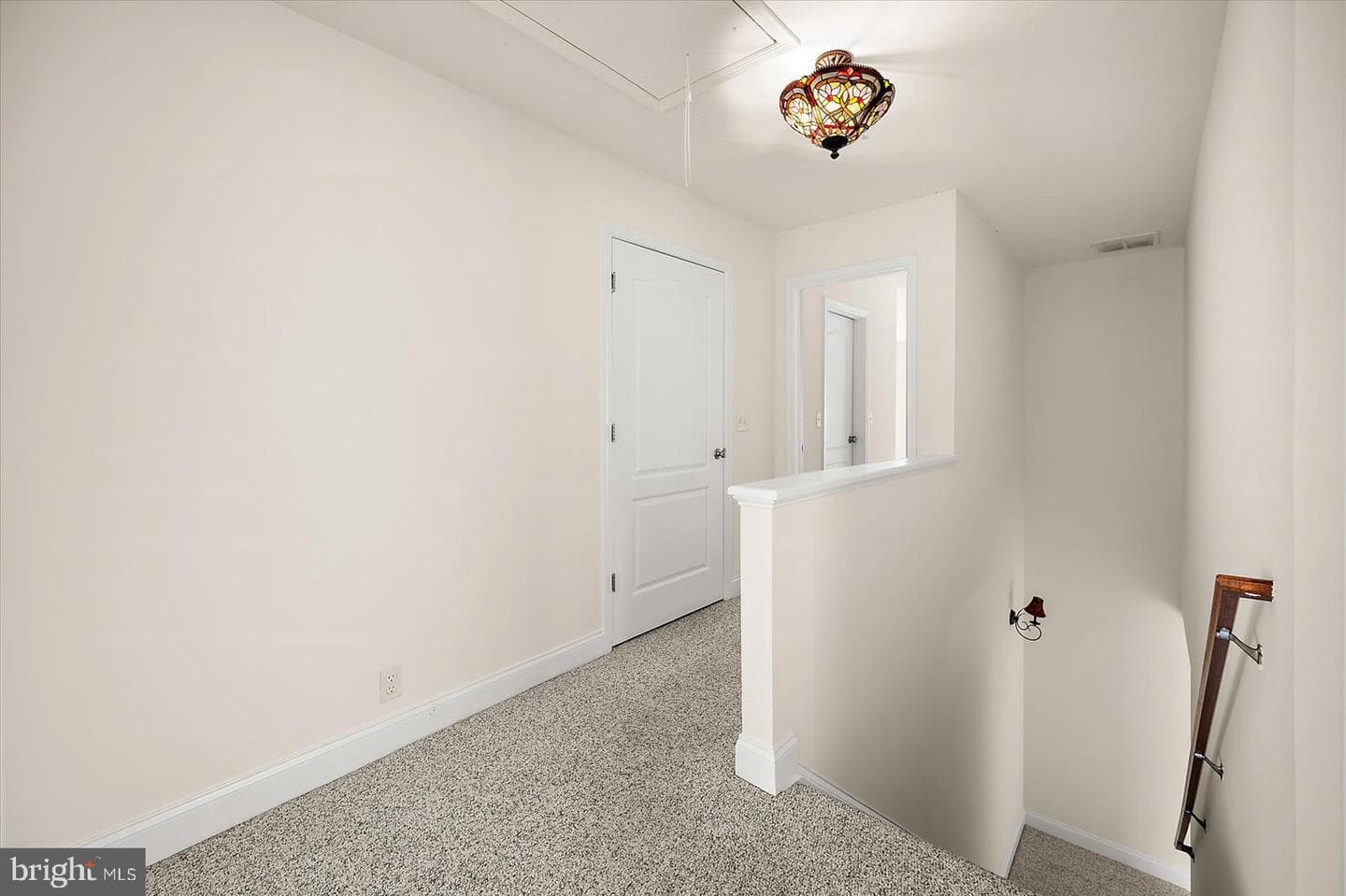 1448 Hidden Meadow Lane photo 43