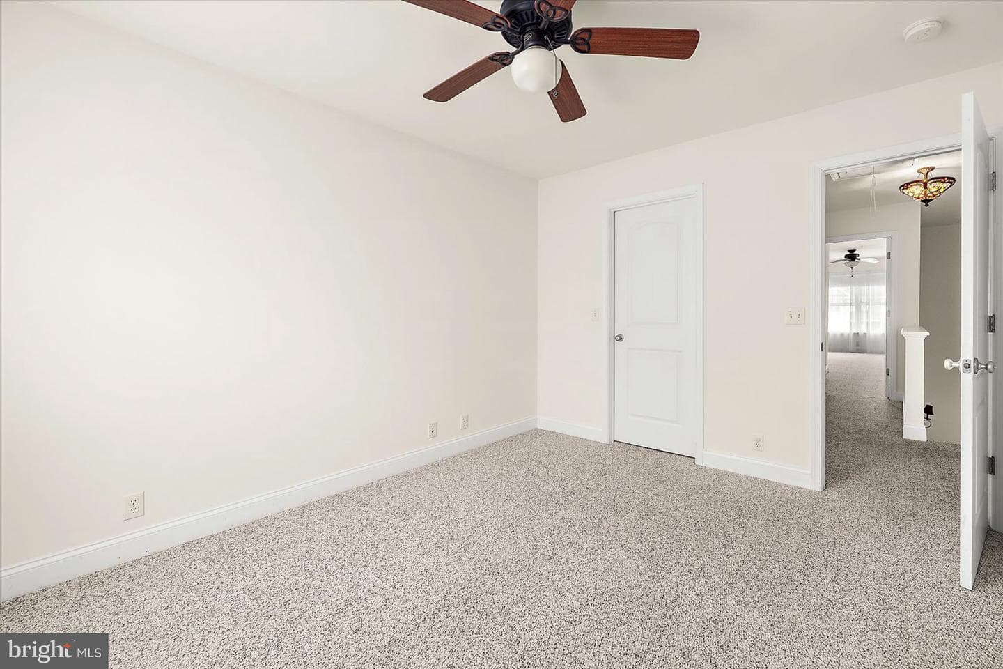 1448 Hidden Meadow Lane photo 45