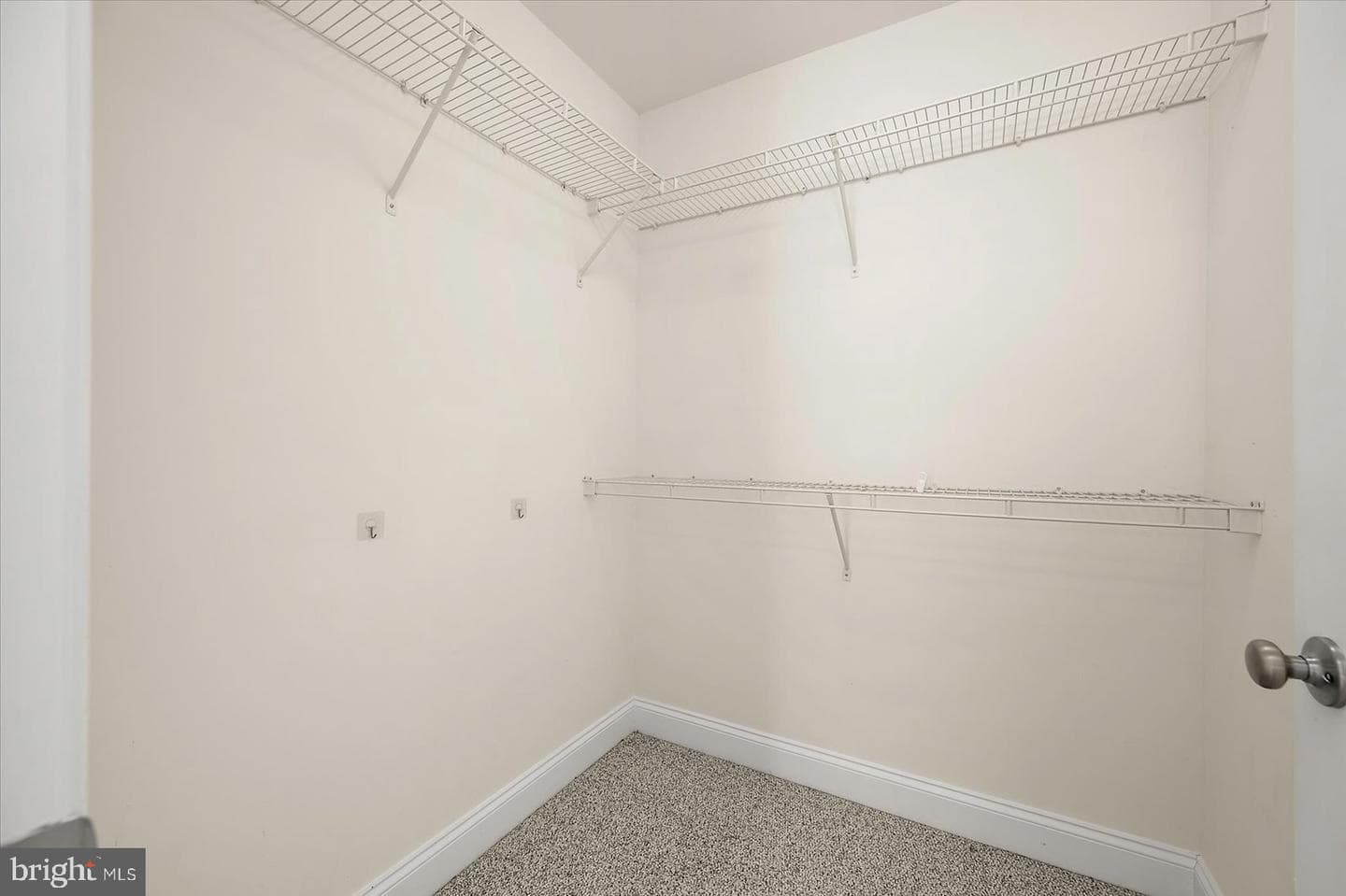 1448 Hidden Meadow Lane photo 47