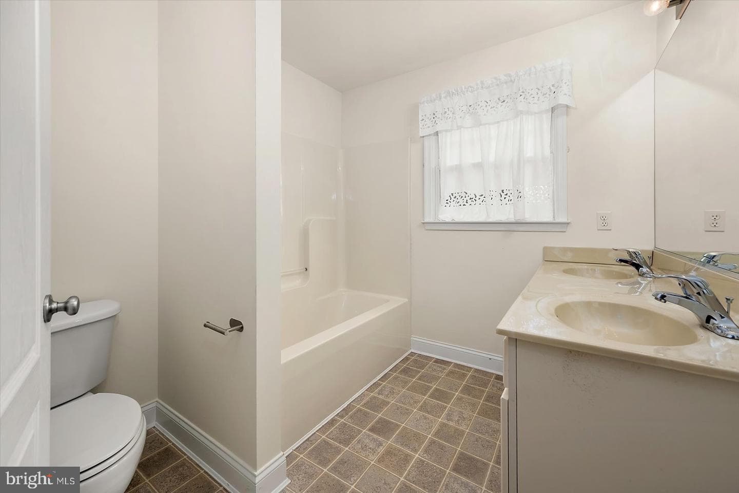 1448 Hidden Meadow Lane photo 49