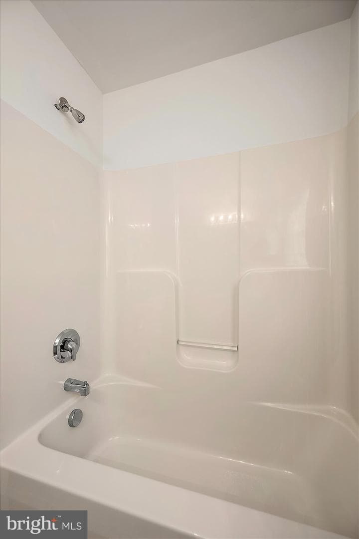 1448 Hidden Meadow Lane photo 50