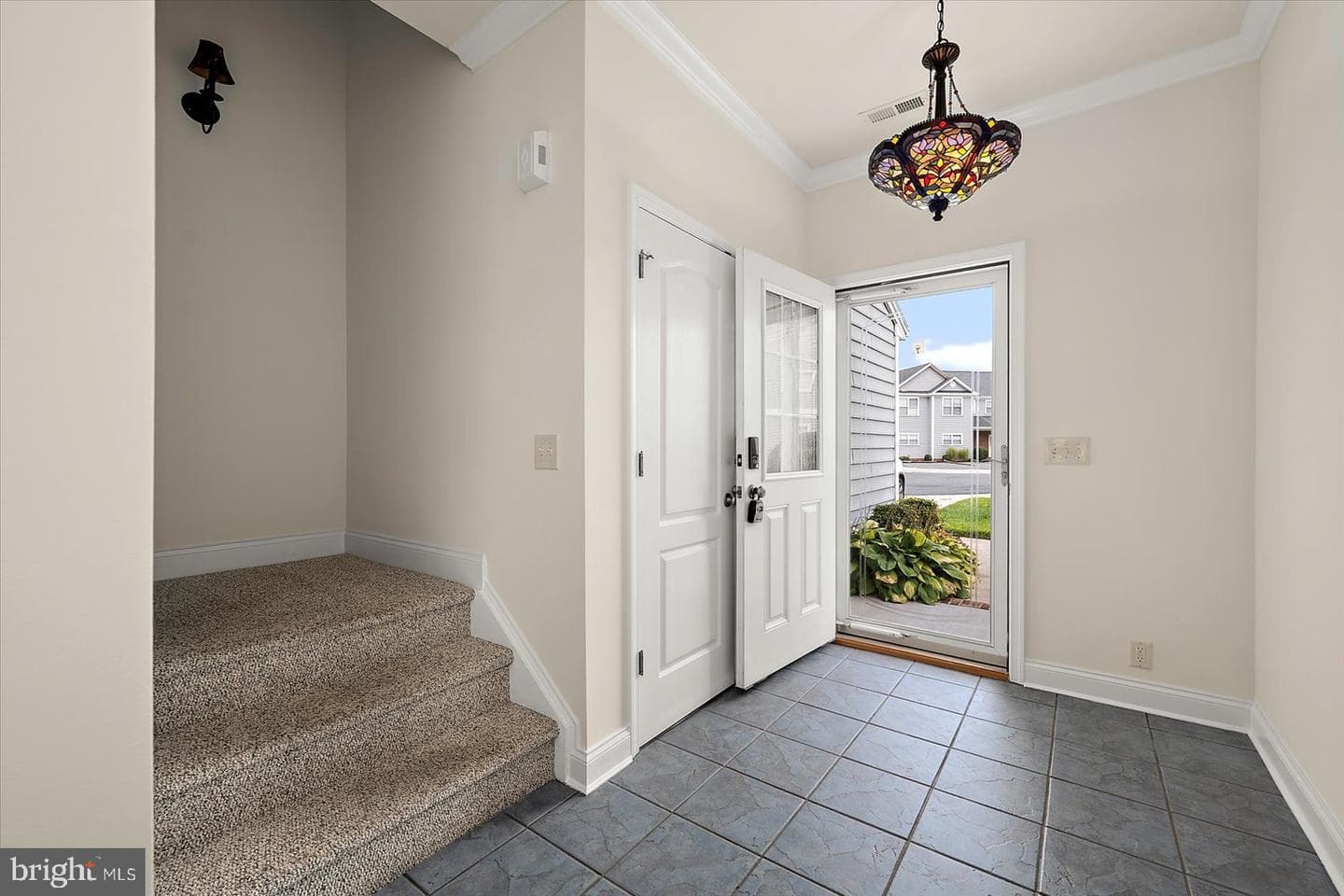 1448 Hidden Meadow Lane photo 6