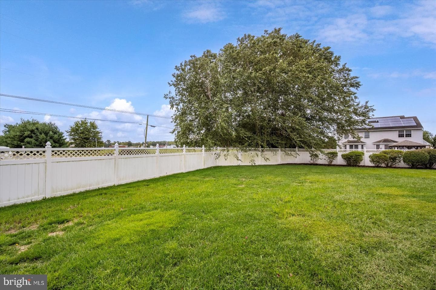 1448 Hidden Meadow Lane photo 63