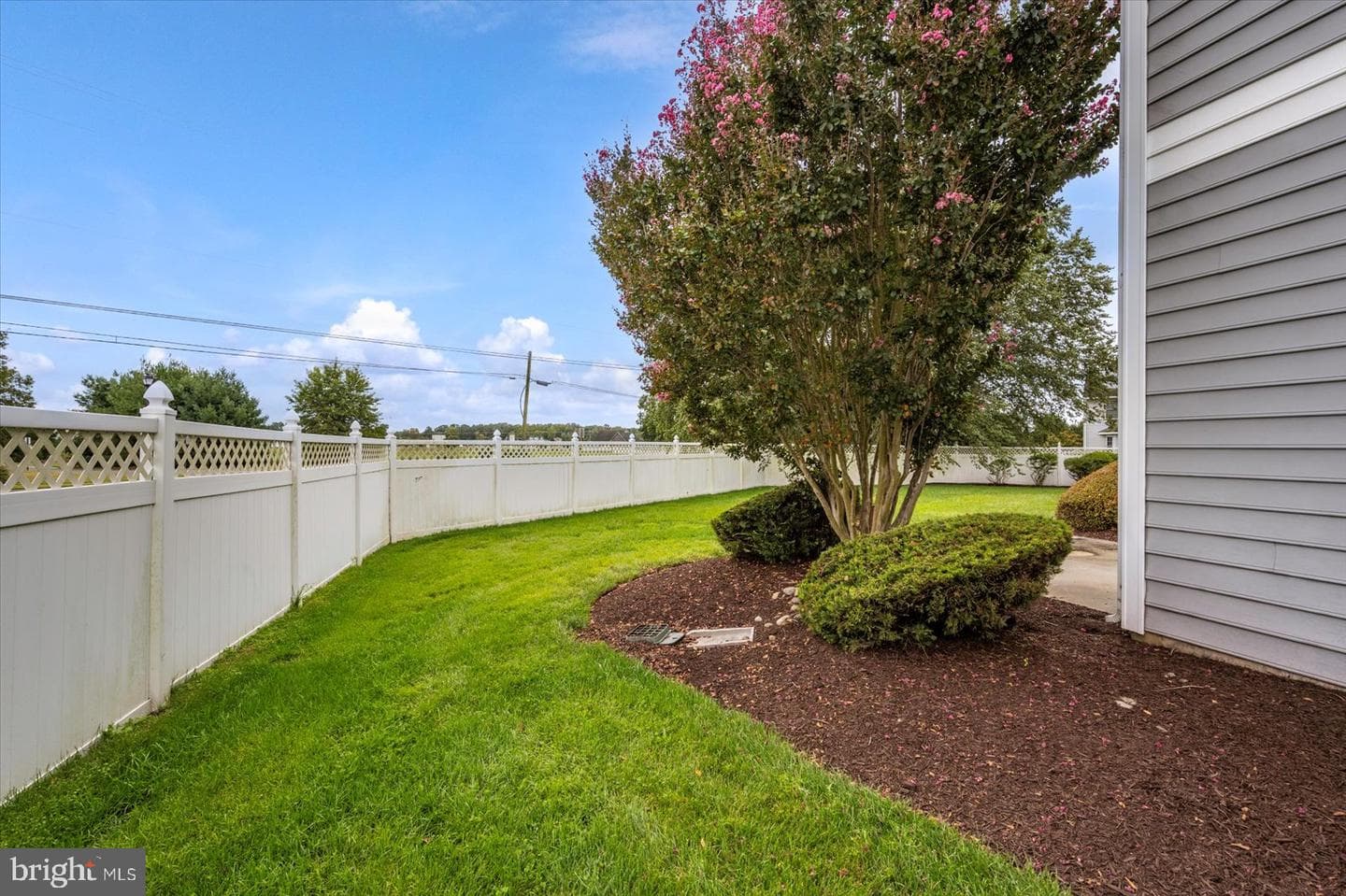1448 Hidden Meadow Lane photo 64